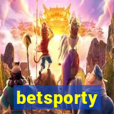 betsporty