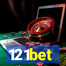 121bet