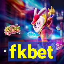 fkbet