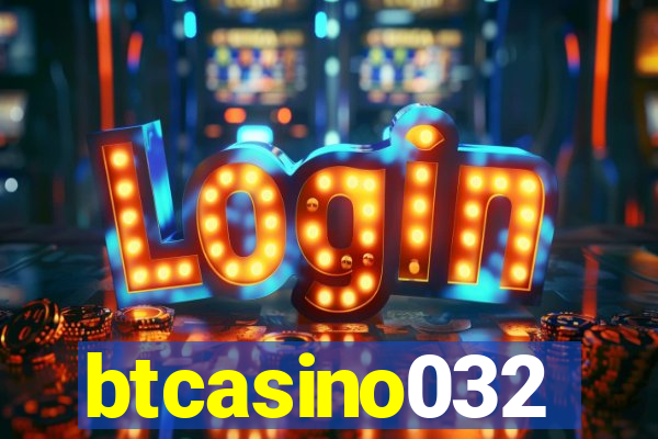 btcasino032