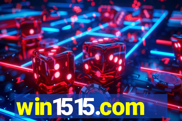 win1515.com