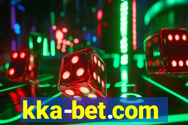 kka-bet.com