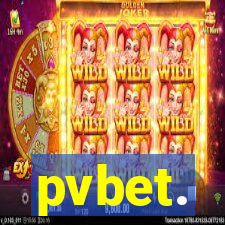 pvbet.