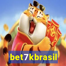 bet7kbrasil