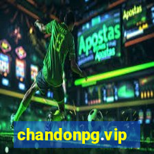 chandonpg.vip