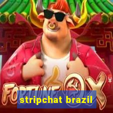 stripchat brazil