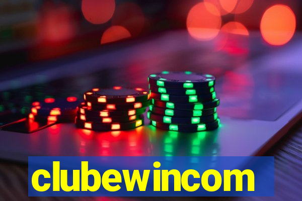 clubewincom