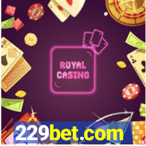 229bet.com