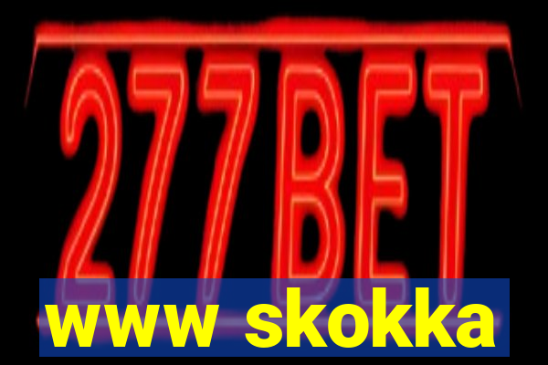 www skokka