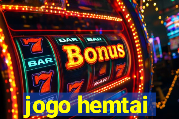 jogo hemtai