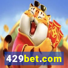 429bet.com