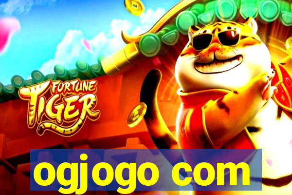 ogjogo com