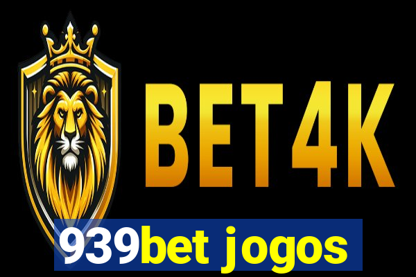 939bet jogos