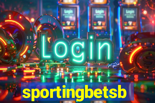 sportingbetsb