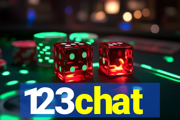 123chat