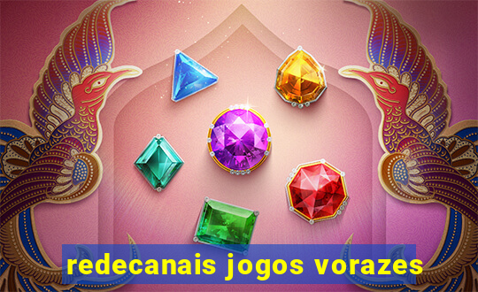 redecanais jogos vorazes