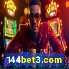 144bet3.com