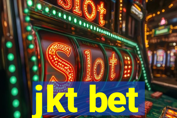 jkt bet