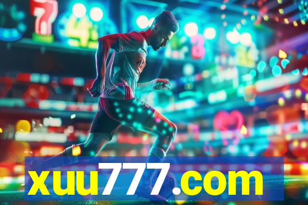 xuu777.com