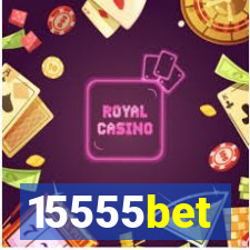 15555bet