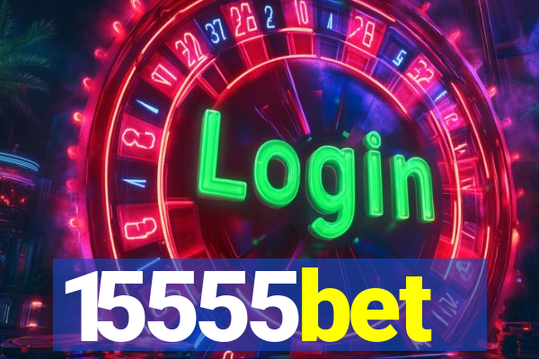 15555bet