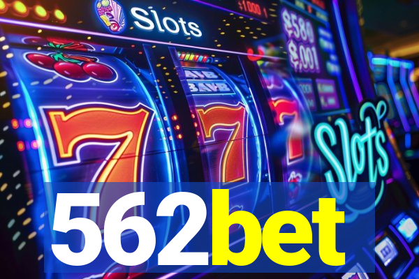 562bet