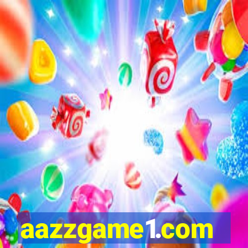 aazzgame1.com