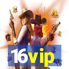 16vip