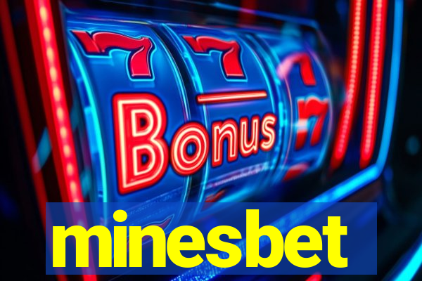 minesbet