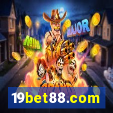 19bet88.com