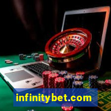 infinitybet.com