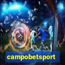 campobetsport