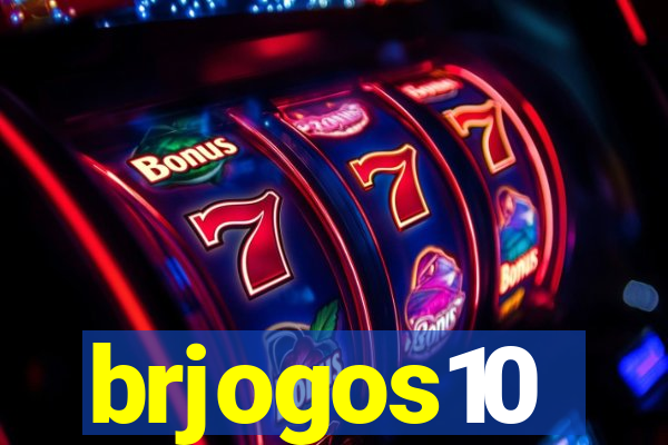 brjogos10