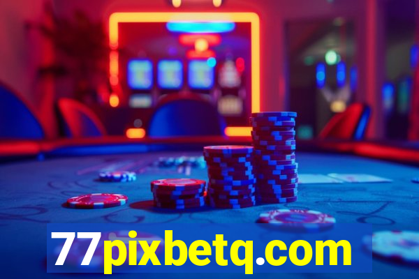 77pixbetq.com