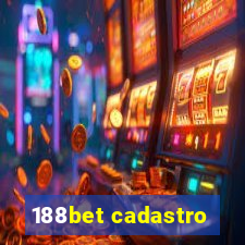 188bet cadastro