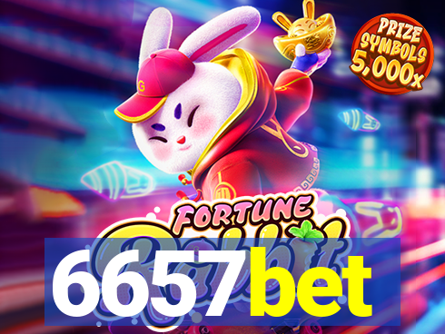 6657bet