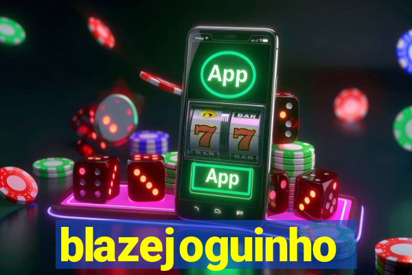 blazejoguinho