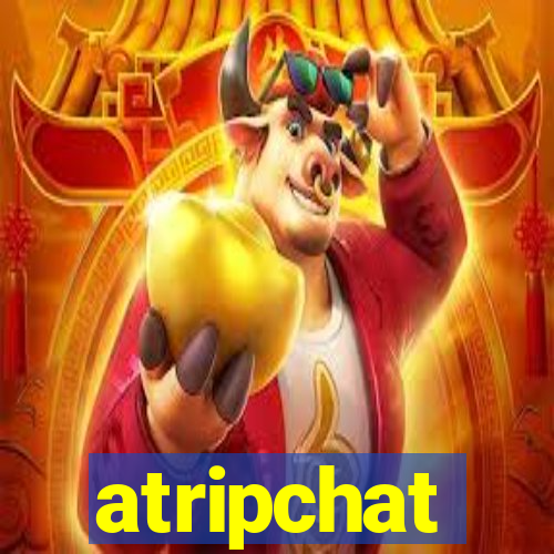 atripchat