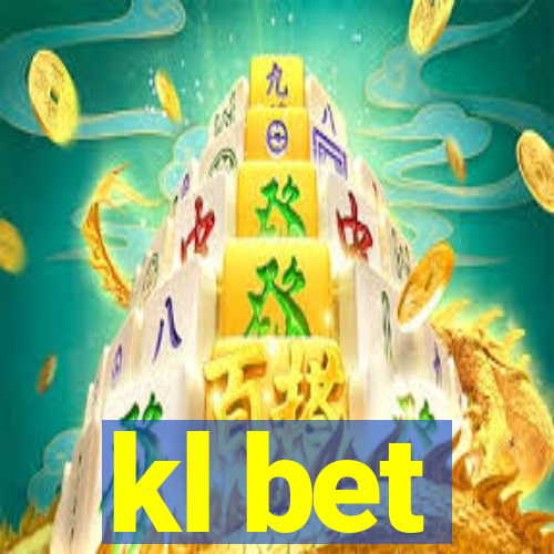 kl bet