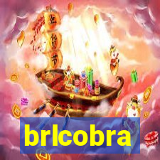 brlcobra