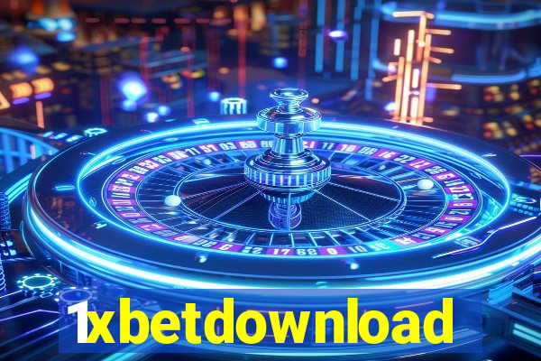 1xbetdownload