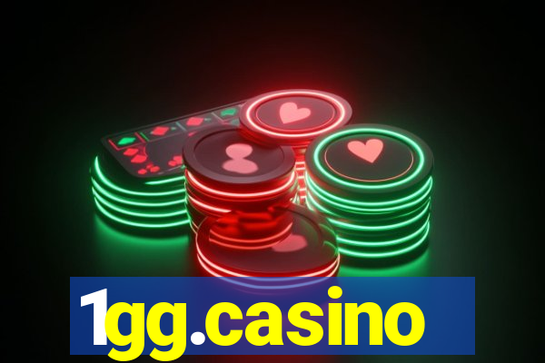 1gg.casino