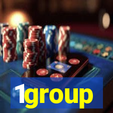 1group-4.vip