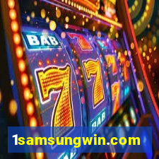 1samsungwin.com