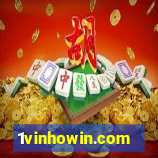 1vinhowin.com