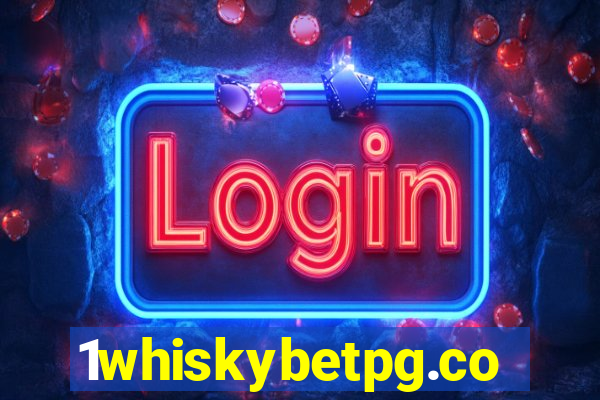 1whiskybetpg.com