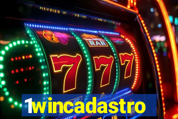 1wincadastro