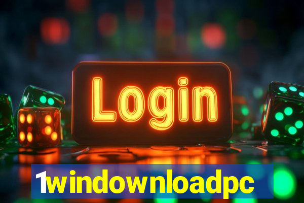 1windownloadpc