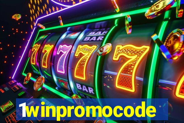 1winpromocode