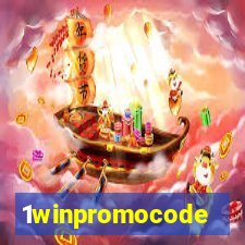 1winpromocode